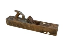 Vintage antique wooden for sale  WALLINGFORD