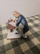 Vintage gorham norman for sale  Hurlock