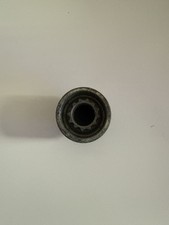 Vauxhall zafira wheel for sale  LONDON