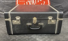 Acordeão para piano Hohner preto instrumentos musicais com estojo de couro comprar usado Acordeão para piano Hohner preto instrumentos musicais com estojo de couro comprar usado  Enviando para Brazil