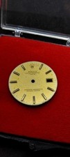 Quadrante rolex date usato  Vercelli