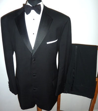 Men tuxedo dinner for sale  UK