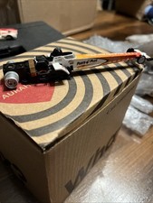 Afx slot car for sale  Gambrills