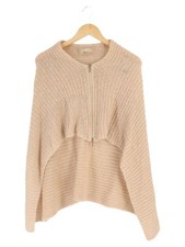 Marc polo strickjacke gebraucht kaufen  Deutschland