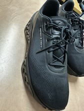 Porsche design herren gebraucht kaufen  Elsenfeld