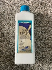 Amway home dish for sale  New Baltimore
