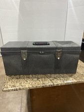 large box sockets tool for sale large box sockets tool for sale Macomb