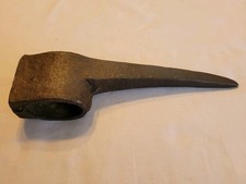 Vintage pick coal for sale  North Richland Hills