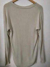 Damen pullover lacoste gebraucht kaufen  Dreieich