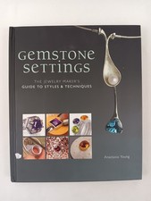 jewelry gemstone book for sale jewelry gemstone book for sale Salem