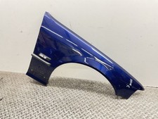 Kotflügel blinkerloch 4135821 gebraucht kaufen  Rudelzhausen
