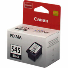 Canon 545 cartuccia usato  Casoria