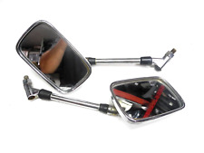 Suzuki burgman 400 usato  Pomigliano d'Arco