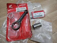 Kit de vara de conexão genuíno Honda Monkey Z50 C50 CF50 CD50 CL50 C65 CD65 ST50 conjunto comprar usado  Enviando para Brazil