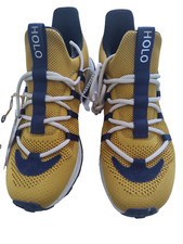 Holo men artemis for sale  Mokena