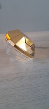 Flakon leer parfumflasche gebraucht kaufen  Hollfeld