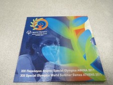 Mon01 coffret serie d'occasion Mon01 coffret serie d'occasion  Nancy-