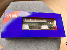 Heljan class item for sale  BUNTINGFORD