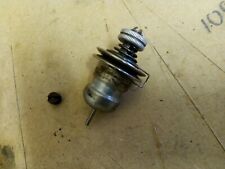 Singer 99k tensioner for sale  UK