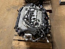 2014 2015 acura for sale  Inman