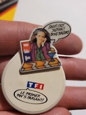 Vintage pin parlant d'occasion  Saint-Laurent-du-Pont