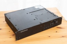 Relais uhf kenwood d'occasion  Angers-