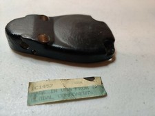 Bostitch bc1457 cap for sale  Fort Lauderdale