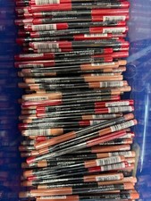 Lote por atacado delineador labial Maybelline Colorsensational - Lote de 50 peças, usado comprar usado  Enviando para Brazil