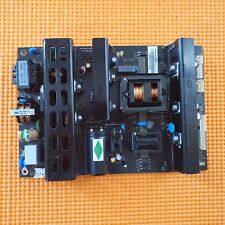 Power board cn32bared for sale  BOLTON