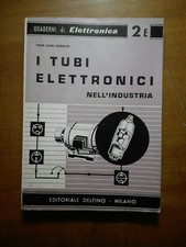 Tubi elettronici nell usato Tubi elettronici nell usato  Pozzuoli