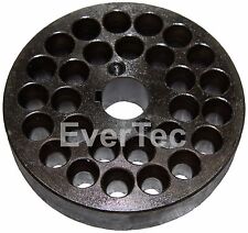 Matrice 120mm 10mm usato  Spedire a Italy