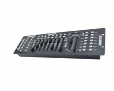 Mixer centralina luci usato  Villaricca