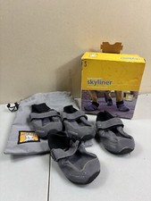 polar dog ruffwear trex boots for sale polar dog ruffwear trex boots for sale Sahuarita
