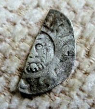 Richard lionheart hammered for sale  MARLBOROUGH
