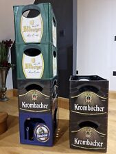 Authentic german beer for sale  SITTINGBOURNE