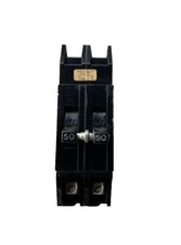 sylvania circuit breaker for sale sylvania circuit breaker for sale Burbank