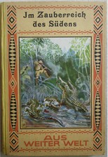 Josef viera zauberreich gebraucht kaufen Josef viera zauberreich gebraucht kaufen  Bremen