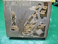 Arlene souvenir new for sale  Rochester