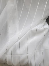 tull gardine gebraucht kaufen tull gardine gebraucht kaufen  Billigheim