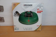 Krinner christbaumständer bas gebraucht kaufen  Wuppertal