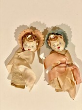 Vintage set baby for sale  Camarillo
