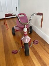 Vintage radio flyer for sale  Portland