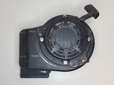 Lanceur moteur briggs d'occasion  La Chevrolière
