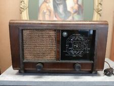 Röhrenradio blaupunkt gebraucht kaufen  Pforzheim