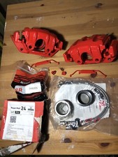 Bmw ate front for sale  PETERBOROUGH