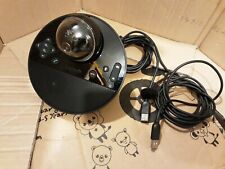 Logitech kcc rem for sale  CAMBRIDGE