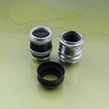 Mount 88mm pizar gebraucht kaufen  Deutschland
