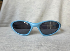 Akley minute sonnenbrille gebraucht kaufen  Deutschland