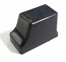 Roland black slider d'occasion  Expédié en Belgium