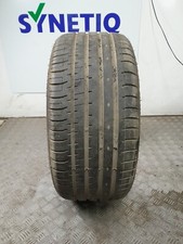 255 accelera ph1 for sale  DONCASTER